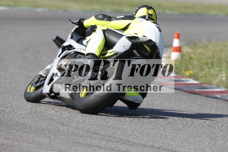 /28 20.06.2025 PROMAX ADR/Gruppe gelb/541